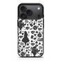 Alice In Wonderland iPhone 17 Pro Max Case