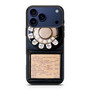 Ancient Phone iPhone 17 Pro Case