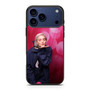 Anne Marie iPhone 17 Pro Case