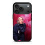 Anne Marie iPhone 17 Pro Max Case