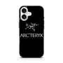 Arc'teryx iPhone 17 Case Arc'teryx iPhone 17 Case
