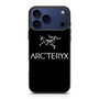 Arc'teryx iPhone 17 Pro Case Arc'teryx iPhone 17 Pro Case