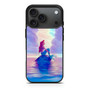 Ariel Daydreaming iPhone 17 Pro Max Case