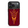 Arizona State Sun Devils 2 iPhone 17 Pro Max Case