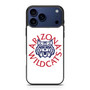 Arizona Wildcats baseball 2 iPhone 17 Pro Case