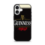 Arth guinness iPhone 17 Case