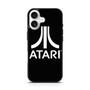 Atari iPhone 17 Case