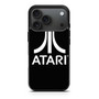 Atari iPhone 17 Pro Max Case