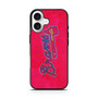 Atlanta Braves 2 iPhone 17 Case