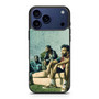 Atlanta TV Series iPhone 17 Pro Case