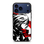 Attack On Titan Mikasa Ackerman iPhone 17 Pro Case