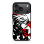 Attack On Titan Mikasa Ackerman iPhone 17 Pro Max Case