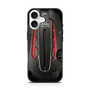 Audi 1 iPhone 17 Case