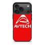 Avtech iPhone 17 Pro Max Case Avtech iPhone 17 Pro Max Case