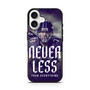 Baltimore Ravens 3 iPhone 17 Case