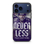 Baltimore Ravens 3 iPhone 17 Pro Case
