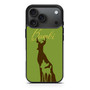 Bambi Disney iPhone 17 Pro Max Case