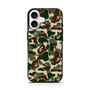 Bape Camo iPhone 17 Case