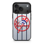 Baseball New York Yankees 4 iPhone 17 Pro Max Case