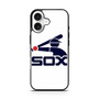 Baseball Team Chicago White Sox 1 iPhone 17 Case