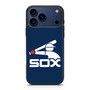 Baseball Team Chicago White Sox 2 iPhone 17 Pro Case