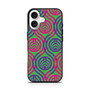 Bassnectar 1 iPhone 17 Case