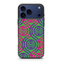Bassnectar 1 iPhone 17 Pro Case