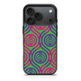 Bassnectar 1 iPhone 17 Pro Max Case