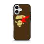 Bathing Ape iPhone 17 Case