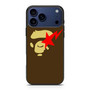 Bathing Ape iPhone 17 Pro Case