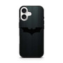 Batman returns iPhone 17 Case Batman returns iPhone 17 Case