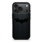 Batman returns iPhone 17 Pro Max Case Batman returns iPhone 17 Pro Max Case