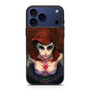 Beautiful ariel the little mermaid iPhone 17 Pro Case Beautiful ariel the little mermaid iPhone 17 Pro Case