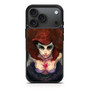 Beautiful ariel the little mermaid iPhone 17 Pro Max Case Beautiful ariel the little mermaid iPhone 17 Pro Max Case