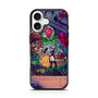 Beauty And The Beast Dancing iPhone 17 Case