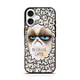 because grumpy cat iPhone 17 Case