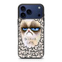 because grumpy cat iPhone 17 Pro Case