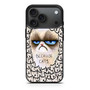because grumpy cat iPhone 17 Pro Max Case