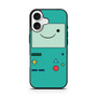 Beemo iPhone 17 Case Beemo iPhone 17 Case