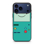 Beemo iPhone 17 Pro Case Beemo iPhone 17 Pro Case