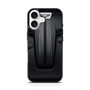 Bentley Engine iPhone 17 Case
