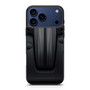 Bentley Engine iPhone 17 Pro Case