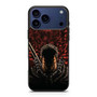 Berserk 1 iPhone 17 Pro Case
