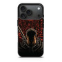 Berserk 1 iPhone 17 Pro Max Case