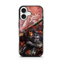 Berserk 2 iPhone 17 Case