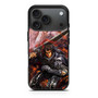 Berserk 2 iPhone 17 Pro Max Case