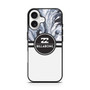 Billabong Style 3 iPhone 17 Case