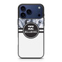 Billabong Style 3 iPhone 17 Pro Case