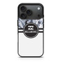 Billabong Style 3 iPhone 17 Pro Max Case
