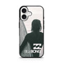 Billabong Surf 2 iPhone 17 Case